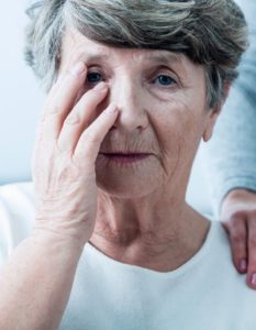 Hidrocefalia de presión normal y Alzheimer