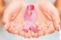 el cáncer de mama