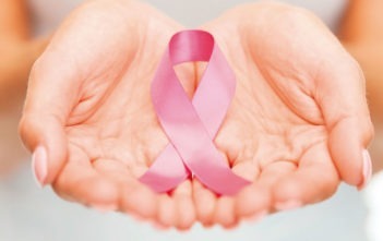 el cáncer de mama