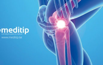 artroscopia de rodilla