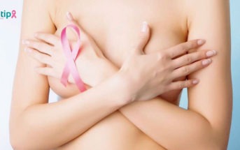 Densitometría ósea y cáncer de mama