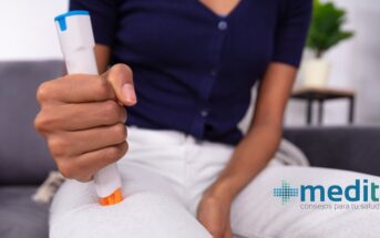 Qué es la anafilaxis