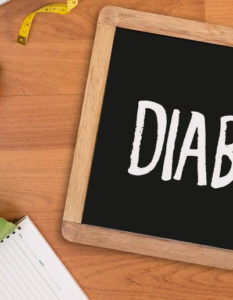 diabetes e hiperglucemia