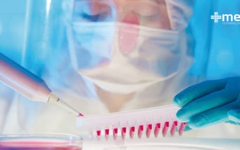 Banco de células madre en México