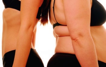 cirugía para bajar de peso