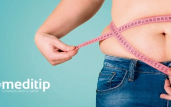 Síndrome metabólico