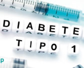 Diabetes tipo 1: causas, diagnóstico y tratamiento