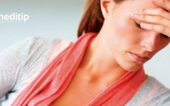 El hipotiroidismo y la depresión