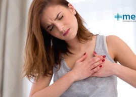 Insuficiencia cardíaca: definición, diagnóstico y tratamiento