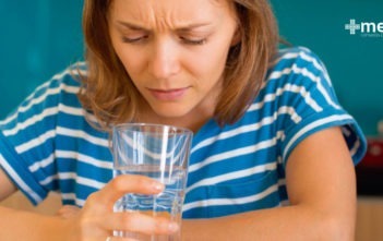 impacto del cloro en la salud: exposición al cloro