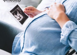 Embarazo: etapas, nutrición y riesgos de salud
