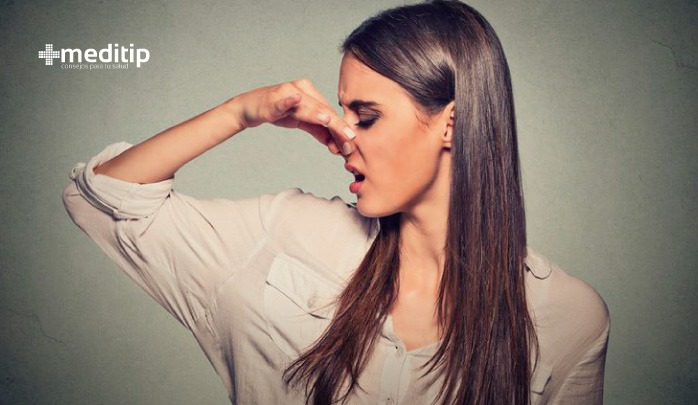 Diez mitos sobre las ostomías: mal olor
