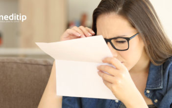 Tratamiento de la presbicia: corrección de la presbicia