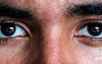 Problemas y enfermedades oculares más comunes: enfermedades de la vista