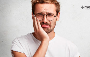 Por qué duelen los dientes: principales causas del dolor dental