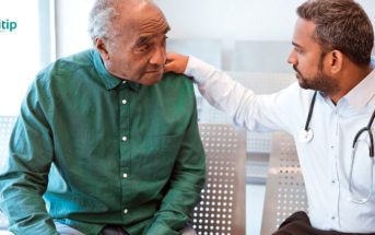 Ortopedia en adultos mayores: enfermedades de los huesos en adultos mayores