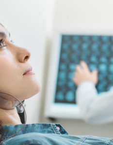 Consejos para vivir con epilepsia