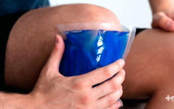 Remedios para el dolor de huesos y articulaciones: consejos de estilo de vida