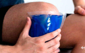 Remedios para el dolor de huesos y articulaciones: consejos de estilo de vida