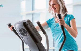 Ejercicios para aliviar el dolor de articulaciones