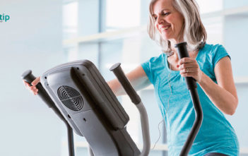 Ejercicios para aliviar el dolor de articulaciones