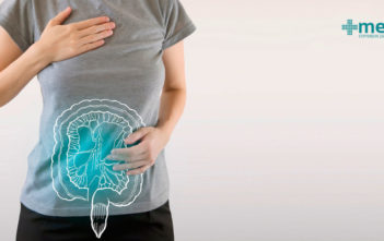 Diarrea de muchos días: posibles causas