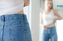 Pérdida de peso sin explicación: relación con SIBO y enfermedades gastrointestinales