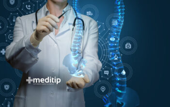 Comprender la estructura del cuerpo humano, ortopedia para principiantes: aprende sobre anatomía en cinco minutos