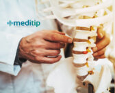 Las 10 preguntas más frecuentes sobre ortopedia