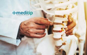 Qué es la ortopedia - Meditip