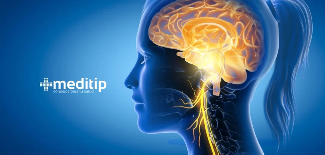 Qué es la estimulación del nervio vago en la epilepsia