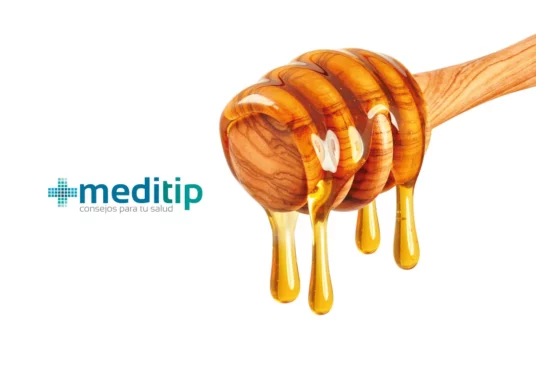 Uso de la Miel para Tratar Heridas: Tipos y Propiedades Terapéuticas