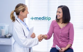 Qué debes exigirle a tu médico y a su equipo