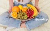 Alimentos para Eliminar la Candidiasis Intestinal