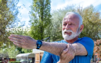 Manejo del Dolor: Cómo Aliviar el Dolor Nervioso