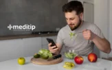 Alimentos Funcionales Para Revitalizar Tu Hígado