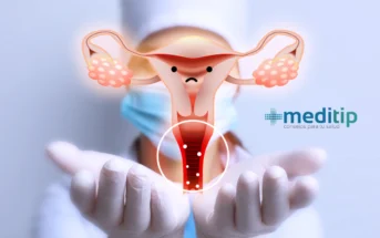 Alimentos para Eliminar la Candidiasis Vaginal Crónica e Invasiva