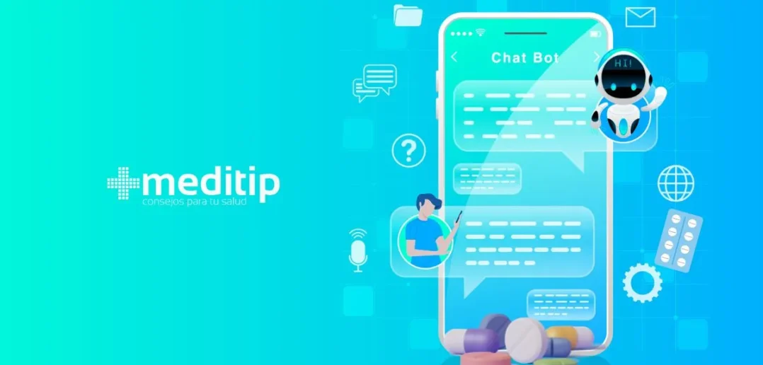 Chatbots: Cómo Pueden Mejorar la Atención Médica Domiciliaria