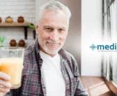 Bebidas para Desinflamar la Próstata