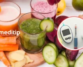 Bebidas Sorprendentes para Equilibrar el Azúcar en Sangre