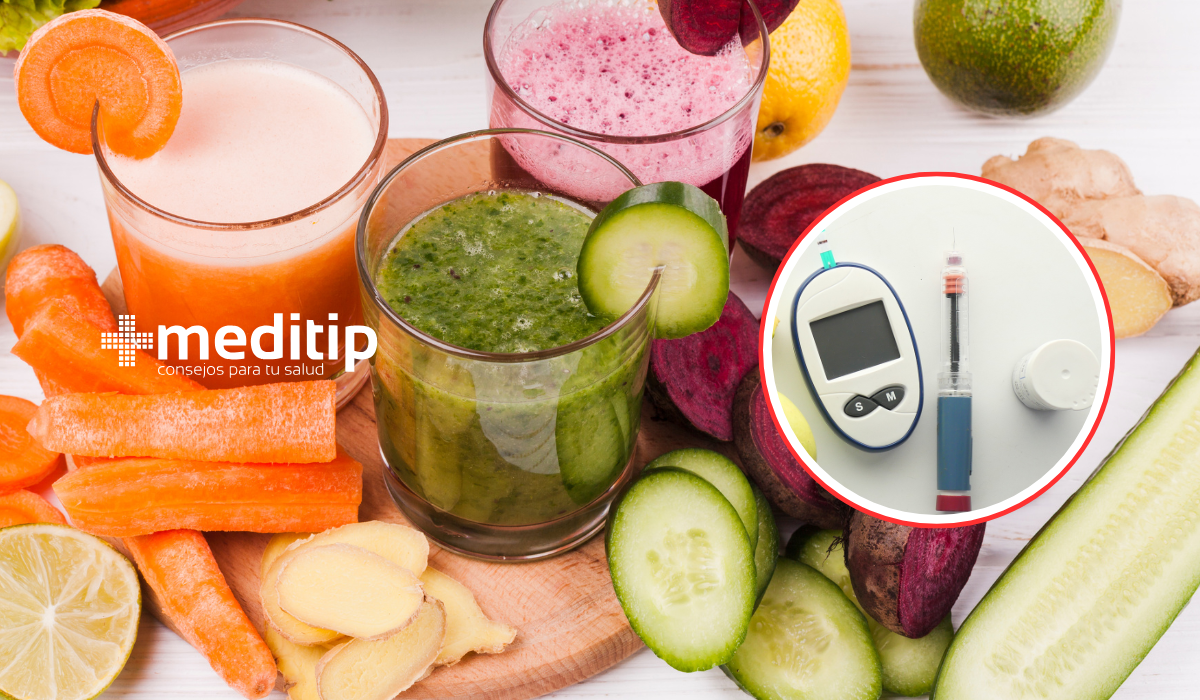 5 Pasos Para Equlbrar El Sstema Hormonal De Forma Natural