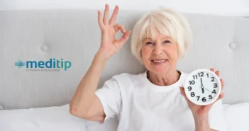 Ayuno Intermitente Para Principiantes Mayores De 50 Años