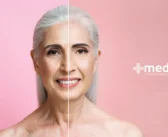 ¿Para qué Sirve el Glutatión? El Antioxidante Más Importante del Cuerpo