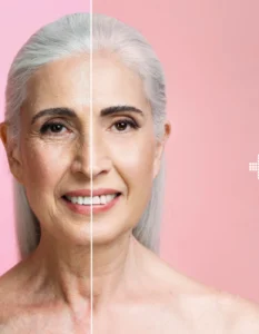 El Antioxidante Más Importante del Cuerpo: Glutatión