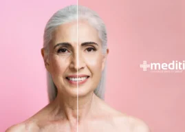 ¿Para qué Sirve el Glutatión? El Antioxidante Más Importante del Cuerpo