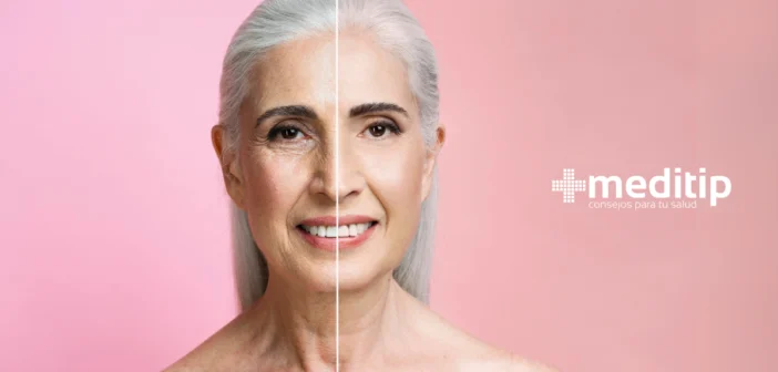 ¿Para qué Sirve el Glutatión? El Antioxidante Más Importante del Cuerpo
