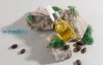 Beneficios del Aceite de Ricino para la Piel, el Dolor y la Digestión