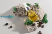 Beneficios del Aceite de Ricino para la Piel, el Dolor y la Digestión