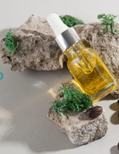 Beneficios del Aceite de Ricino para la Piel, el Dolor y la Digestión