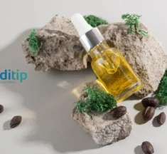 Beneficios del Aceite de Ricino para la Piel, el Dolor y la Digestión